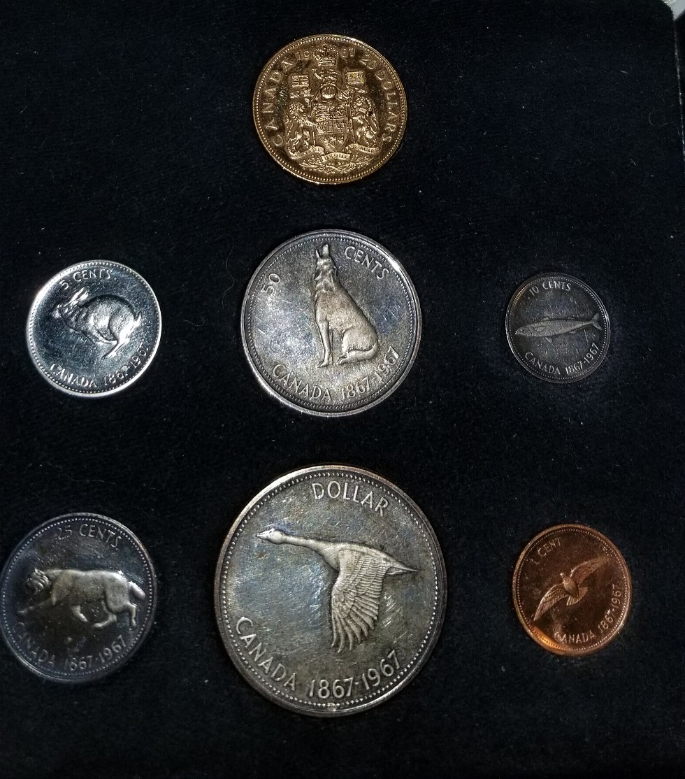 Centenaire Canada 03 B.jpg