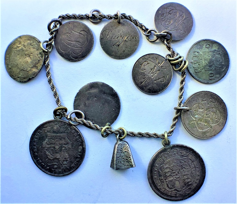 Love token bracelet.jpg