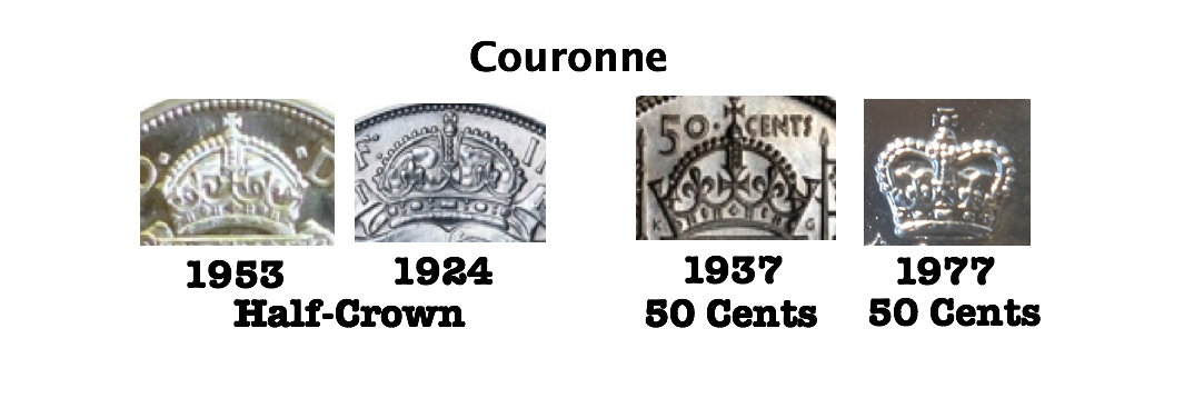 couronne.png