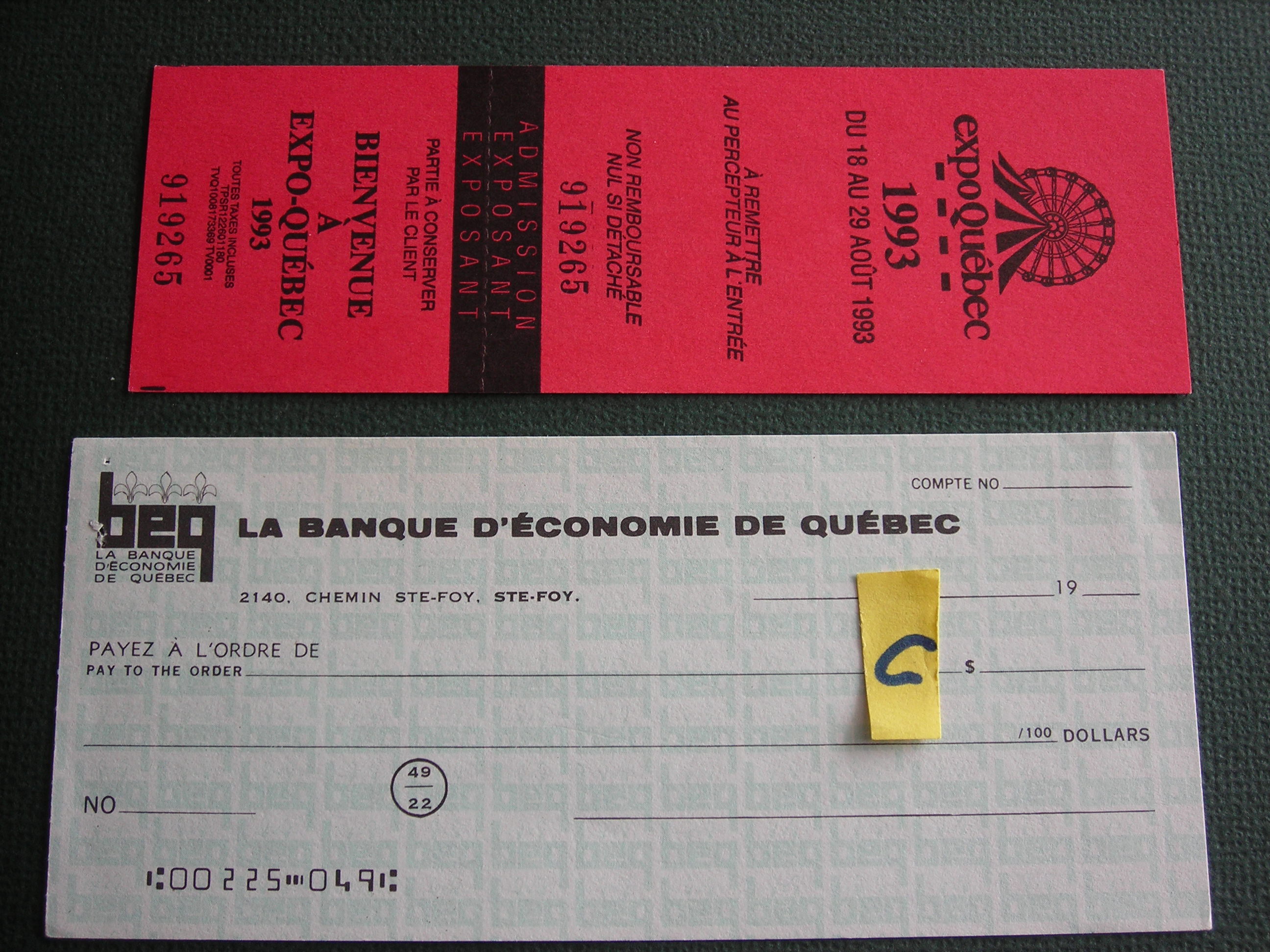 DSCN7841.JPG
