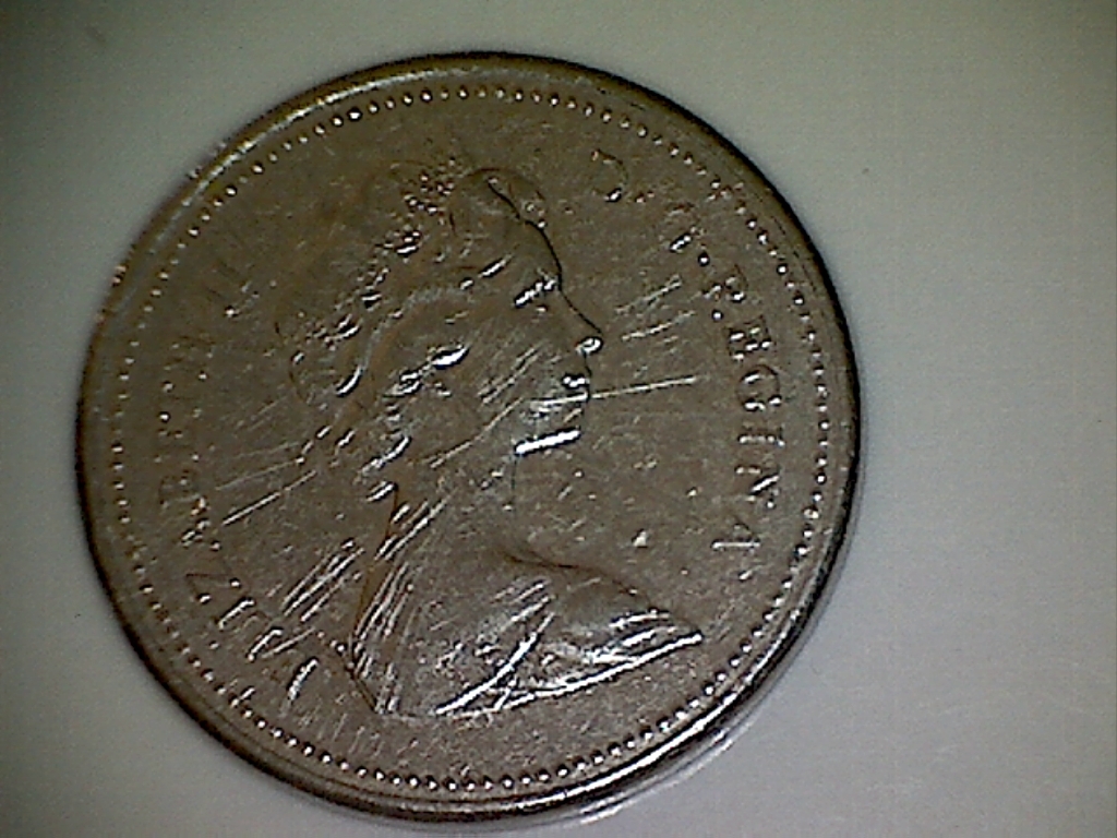 1979 B521008G Dbl. feuil. dbl, 5 CENTS  et acc. 5 Avers.jpg