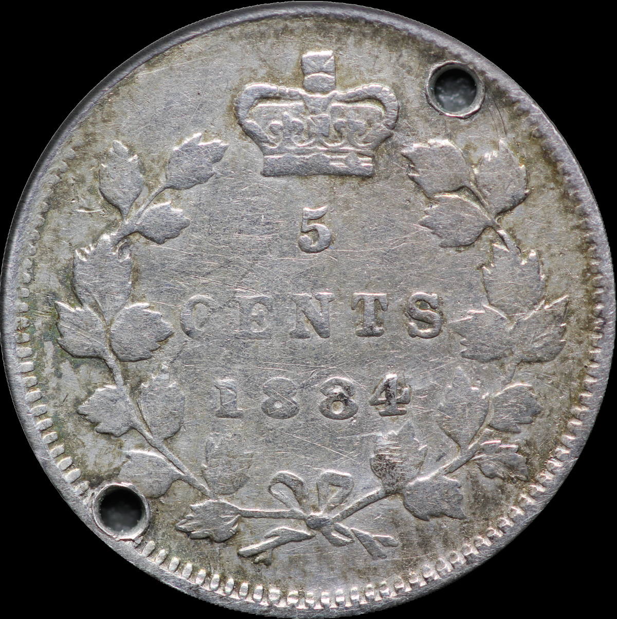 1884#2a.JPG