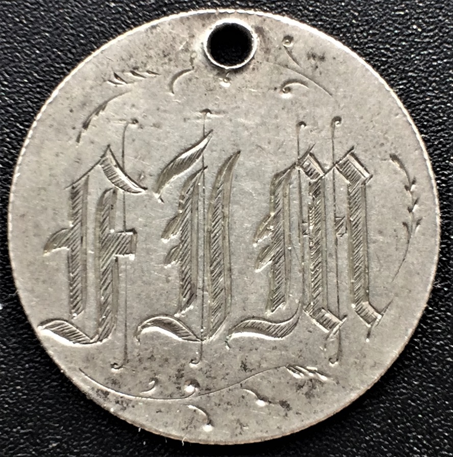 Love token FIM 1877.jpg