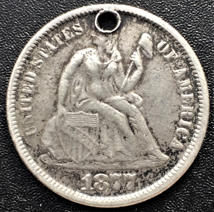 Love token FIM 1877 avers.jpg