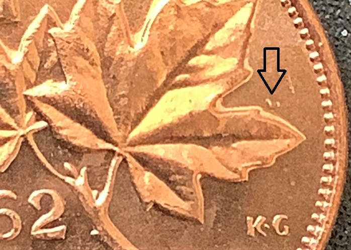 1 cent 1962 demi-lune revers détails flèche.jpg