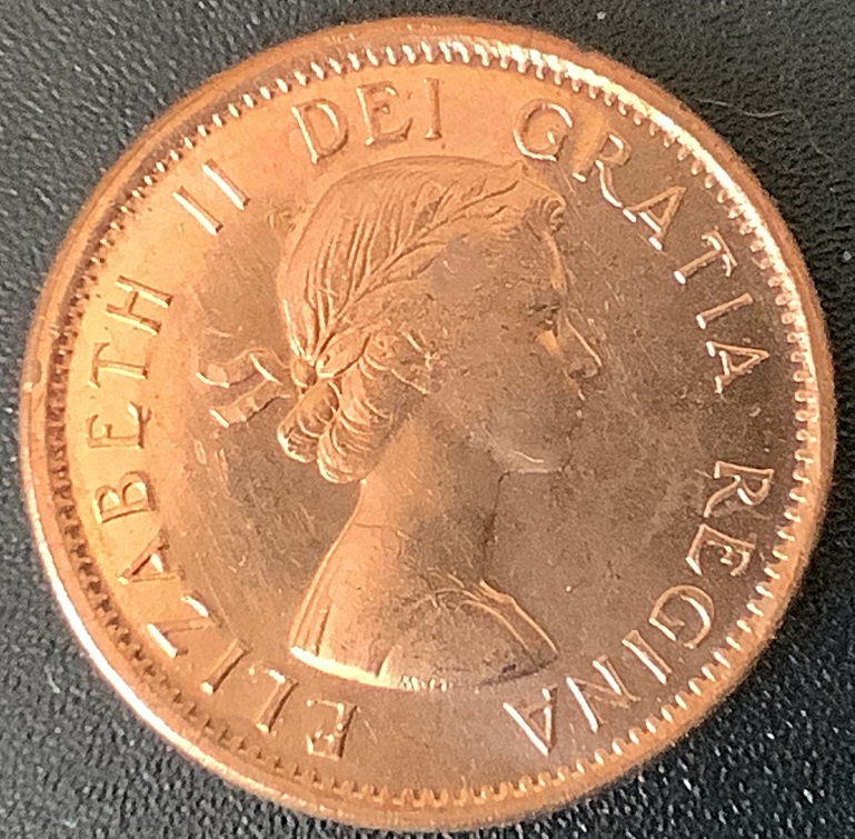 1 cent 1962 demi-lune avers.jpg