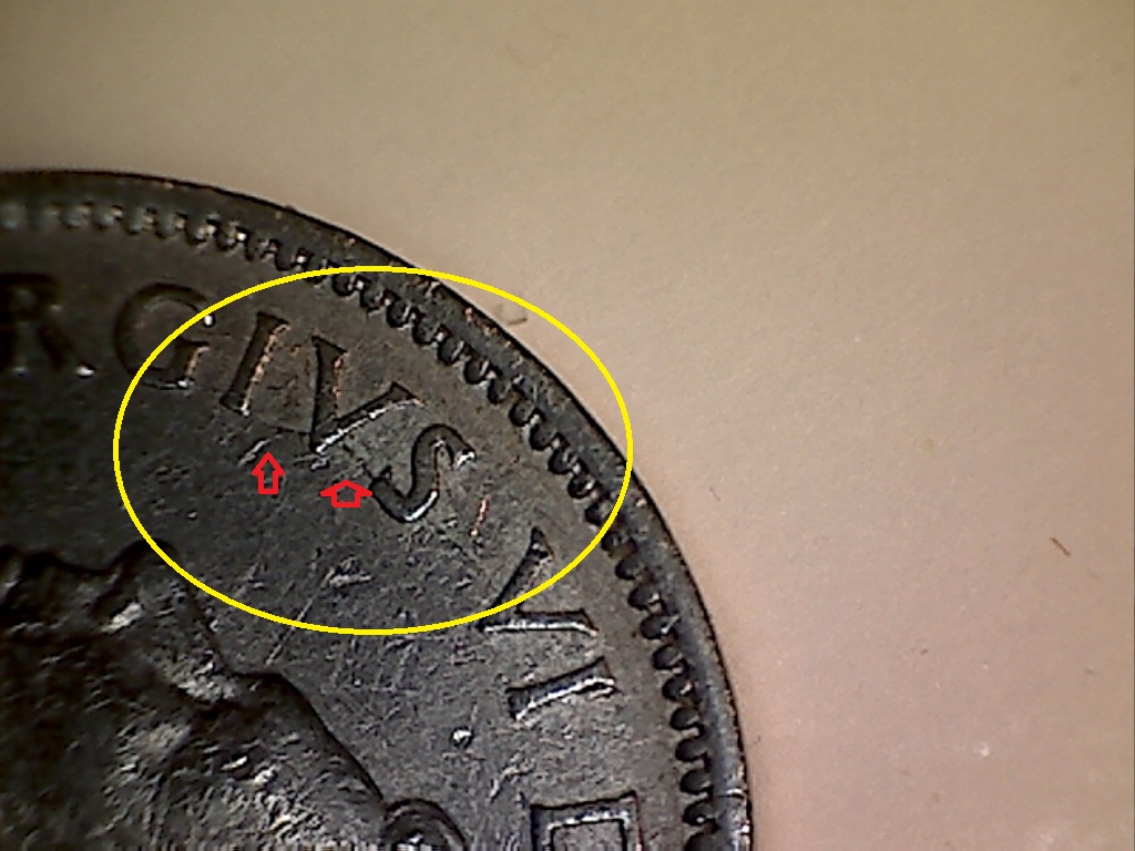 1941 B521021F Coin fendillé et éclat sur feuille de gau. 1 de 2.jpg