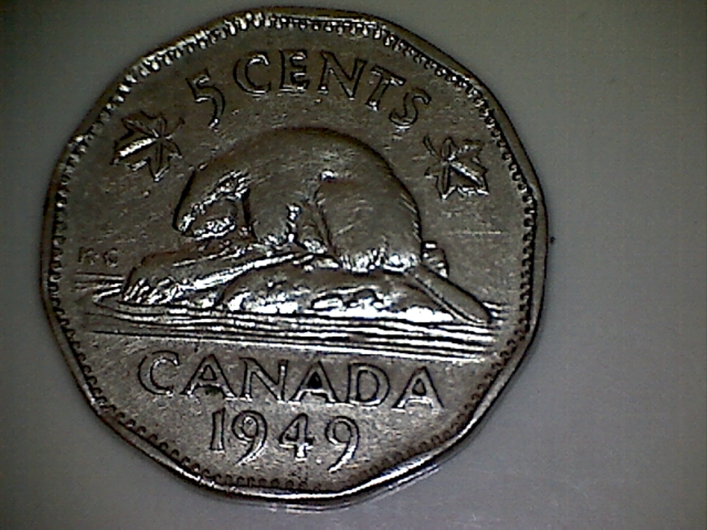 1949 B521019E Éclat sur feuille de droite Revers.jpg