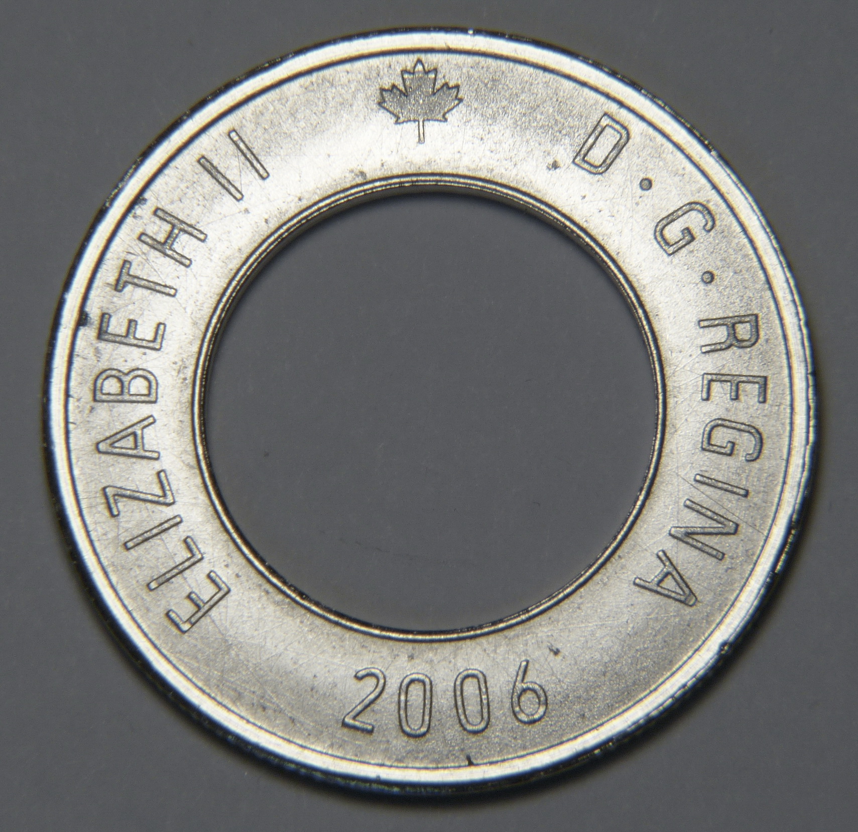 Counterfeit-2006-CoreRemove-06.JPG