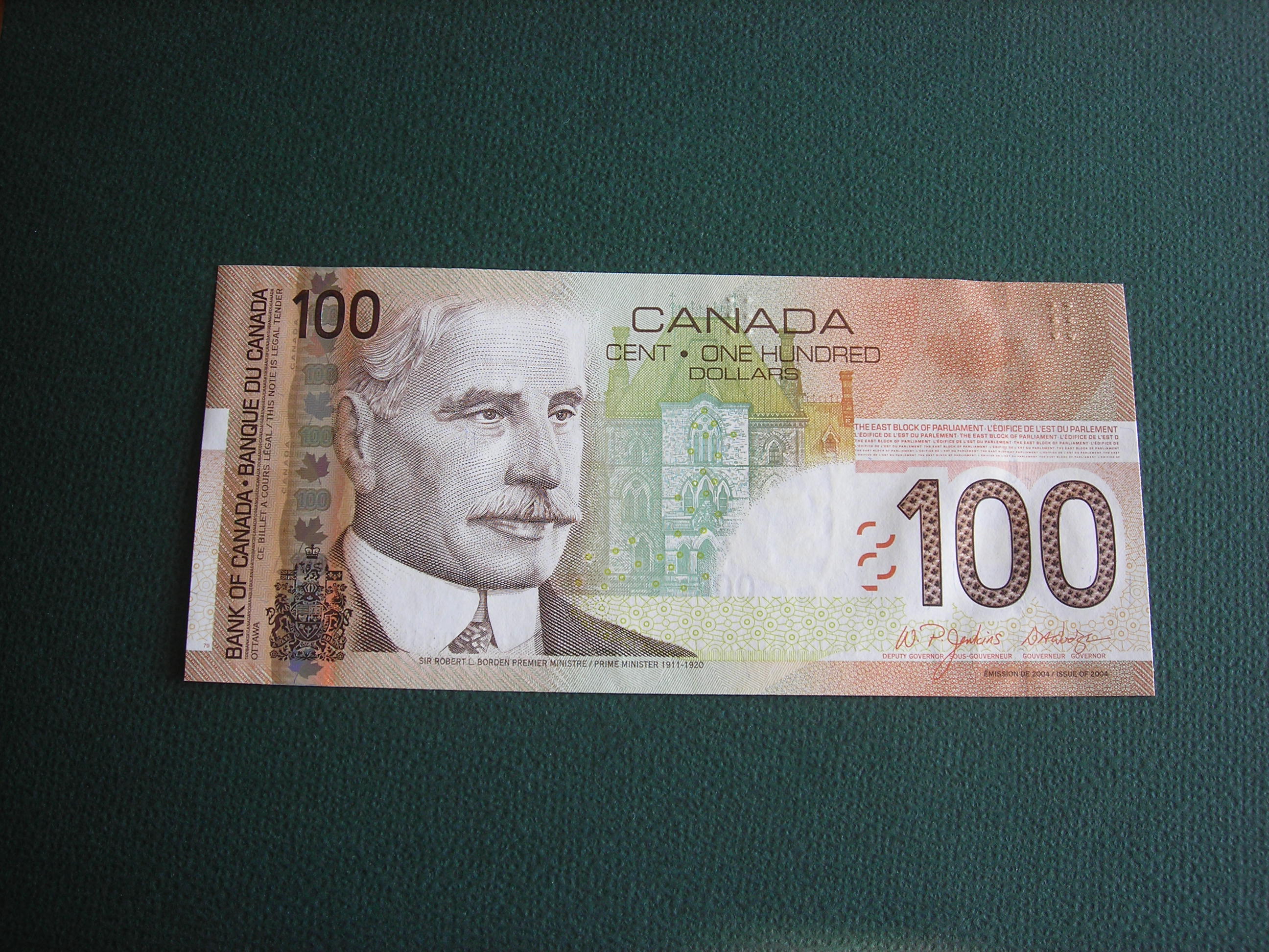 DSCN7855.JPG