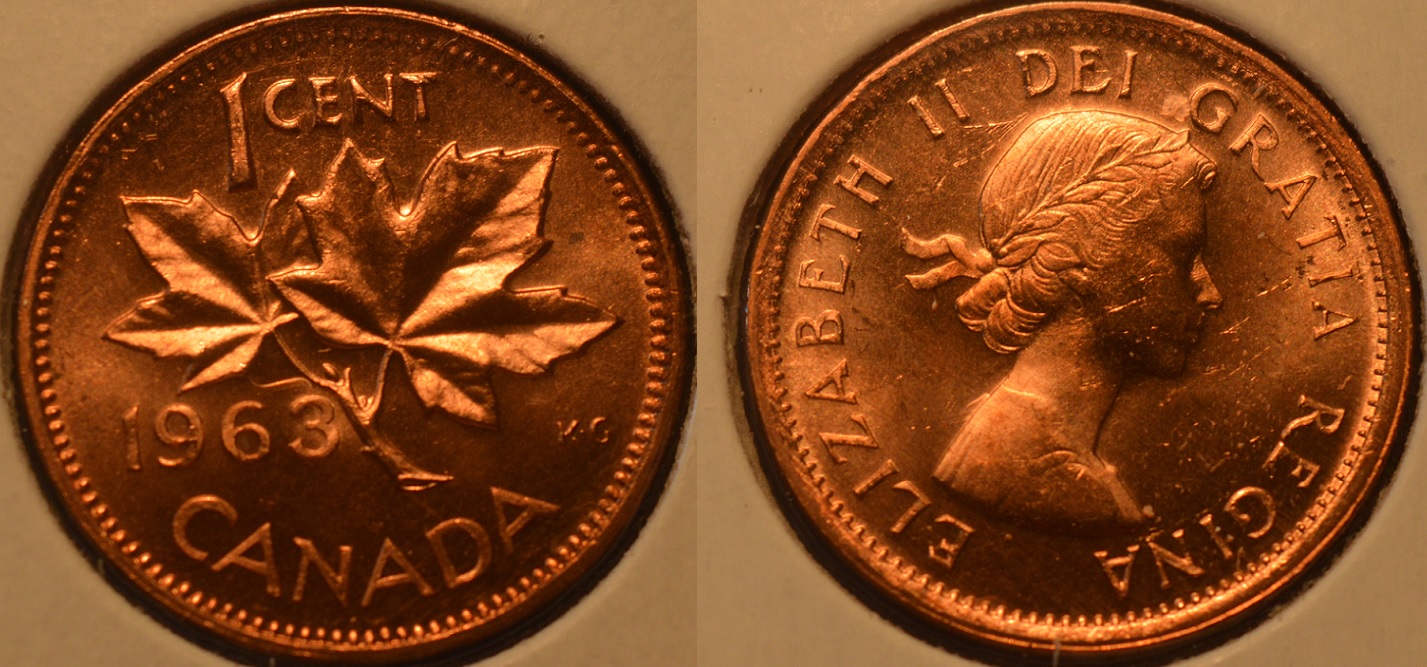 1963 triple.jpg