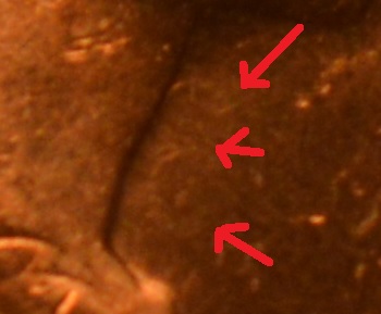 3 1963.jpg