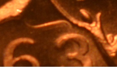 Triple 1963.jpg