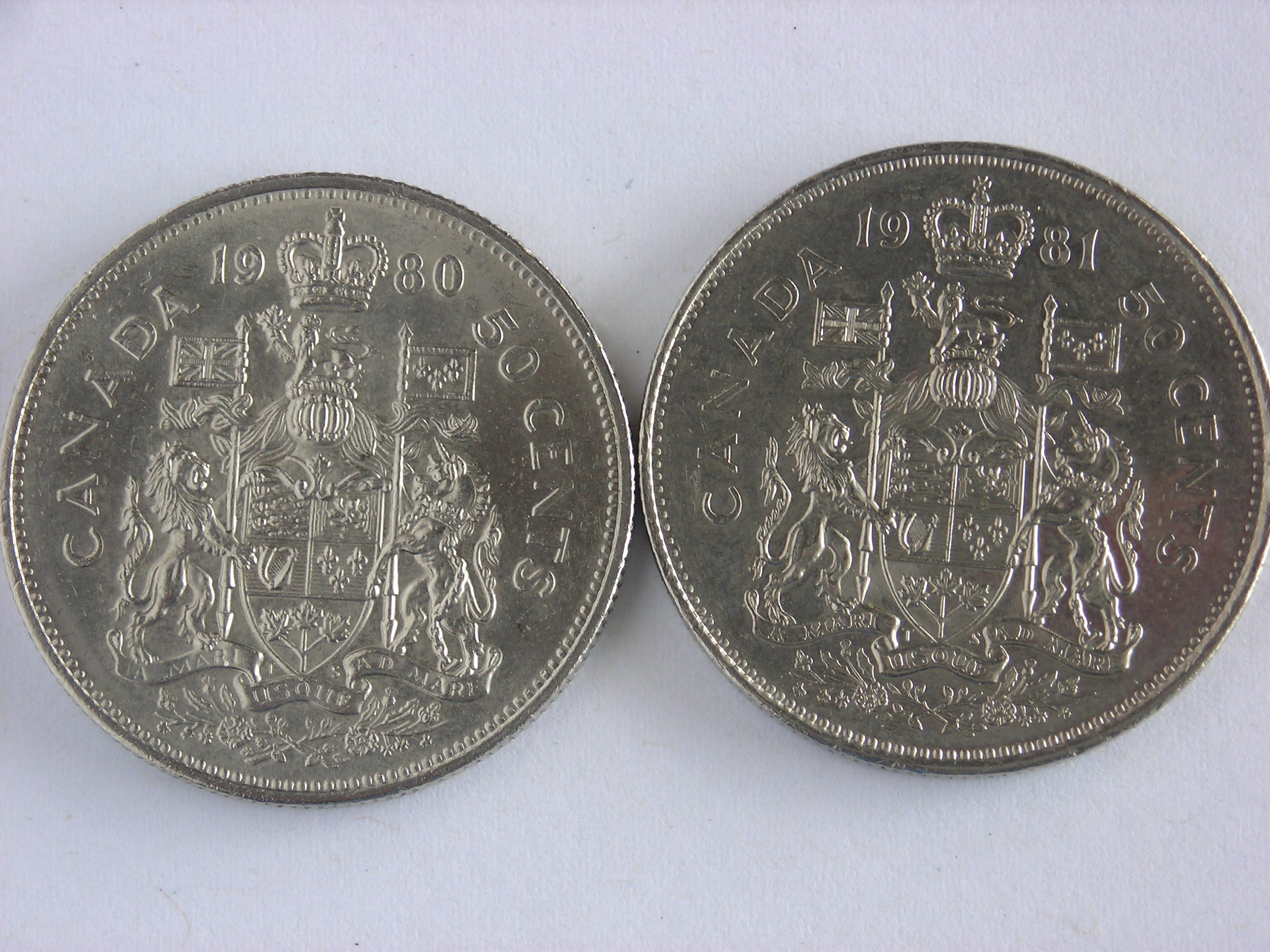 DSCN7908.JPG