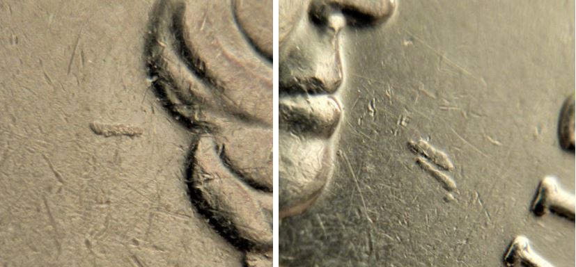 10 Cents 2012-Éclat du coin avers-2.JPG
