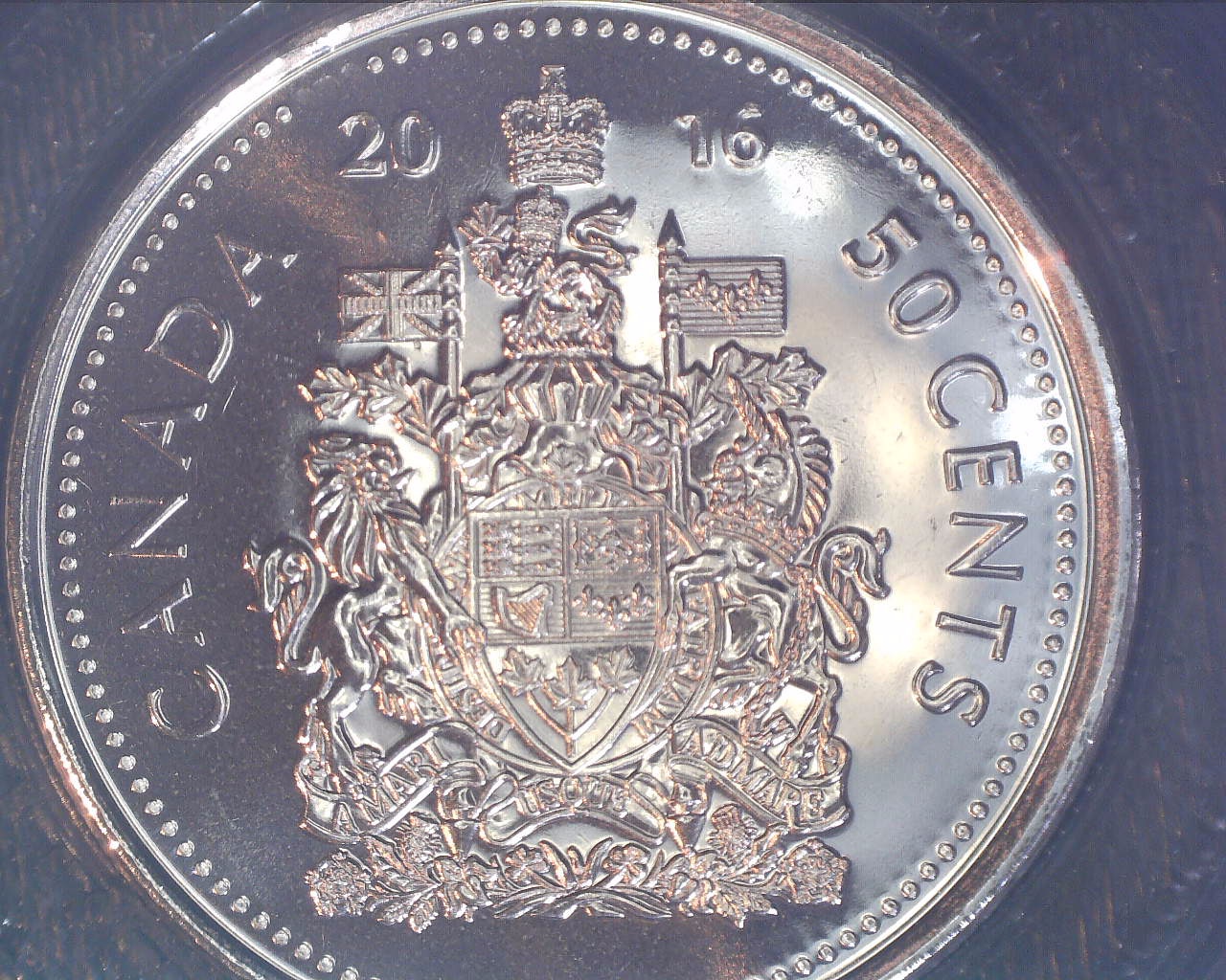 210428171427629.jpg