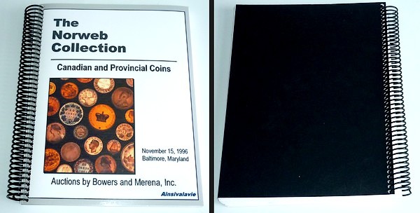 À Vendre - Lot Livres - Donner - Norweb.jpg