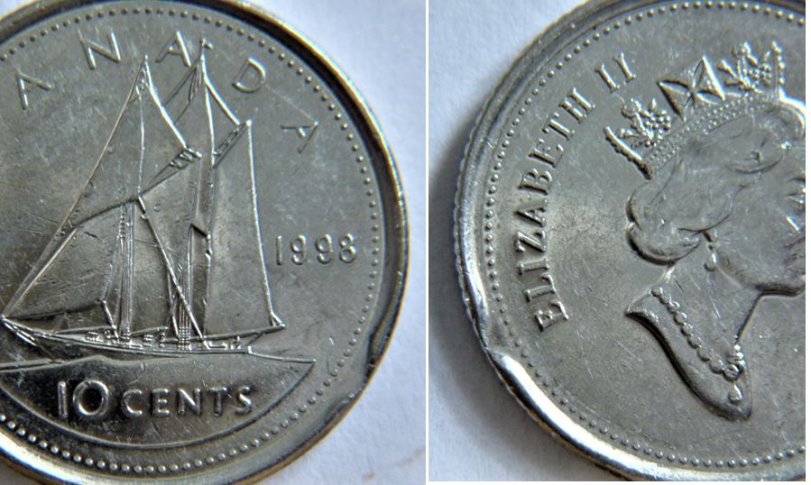 10 Cents 1998-Coupé-1.JPG