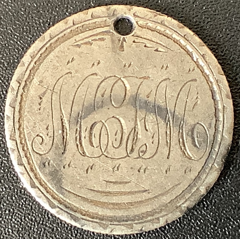 Love token 1878 MIM.jpg