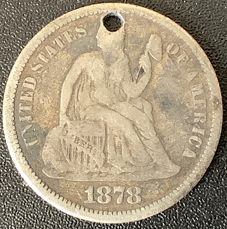 Love token 1878 MIM revers.jpg