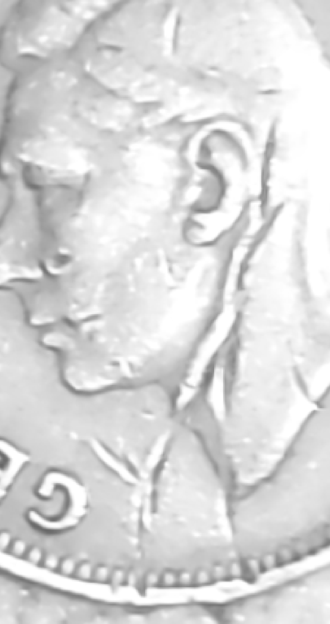 CM210505-181421002.jpg