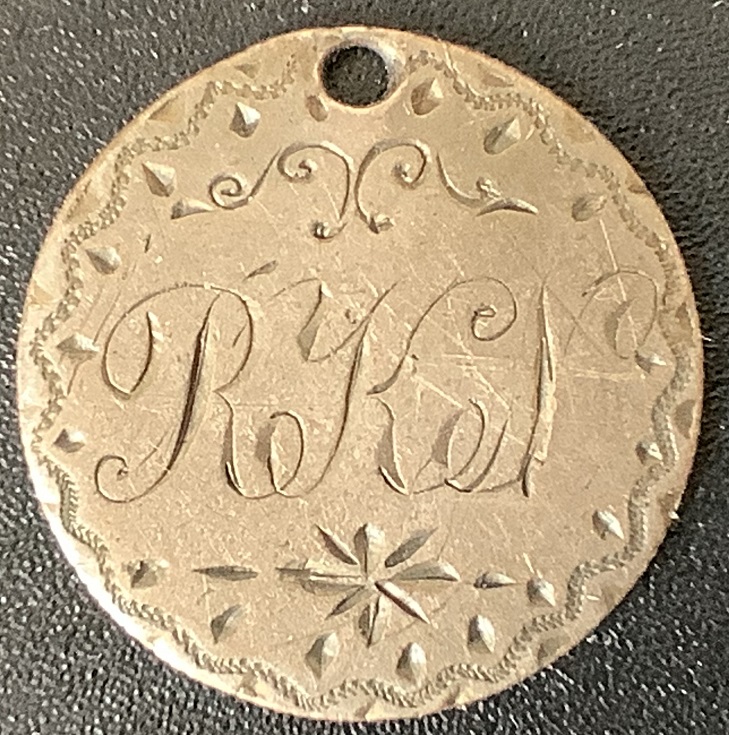 Love token 1876 REKEY.jpg