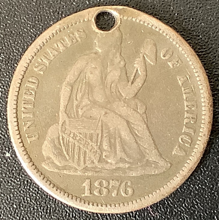 Love token 1876 REKEY revers.jpg