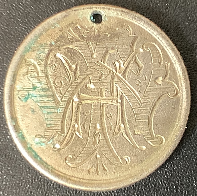 Love token 1882 FHW avant.jpg