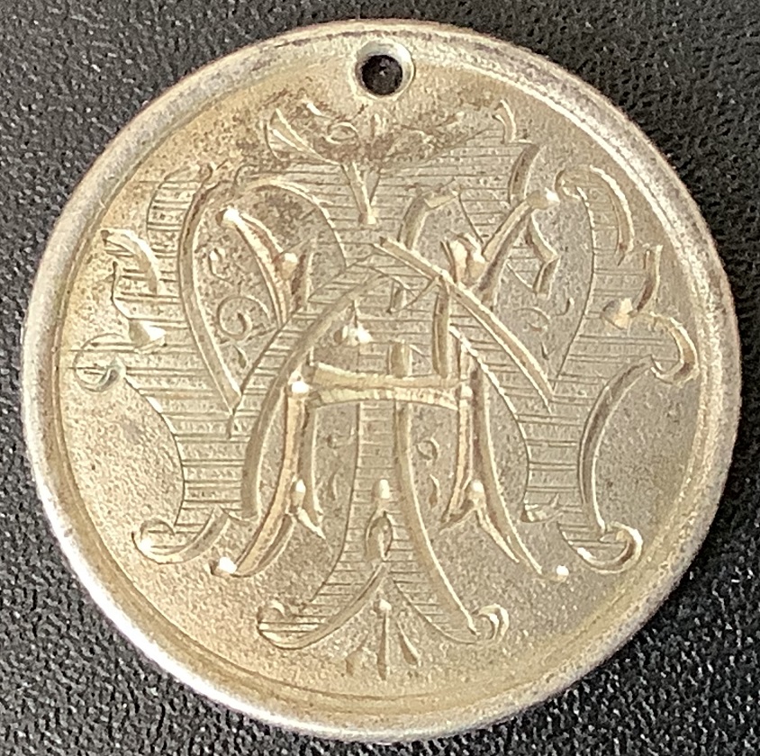 Love token 1882 FHW après.jpg