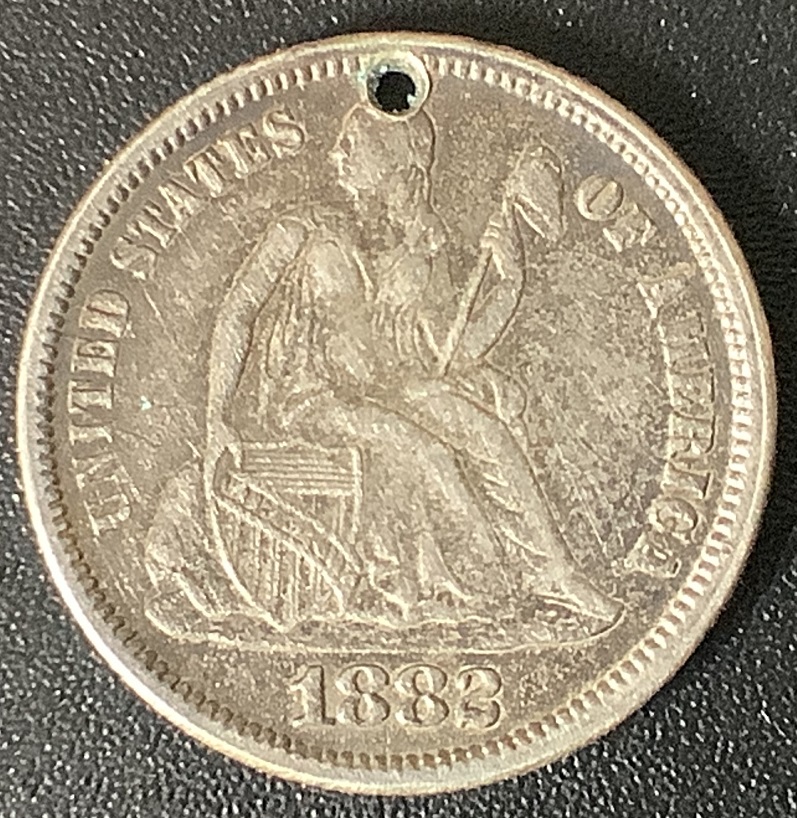 Love token 1882 FHW revers.jpg