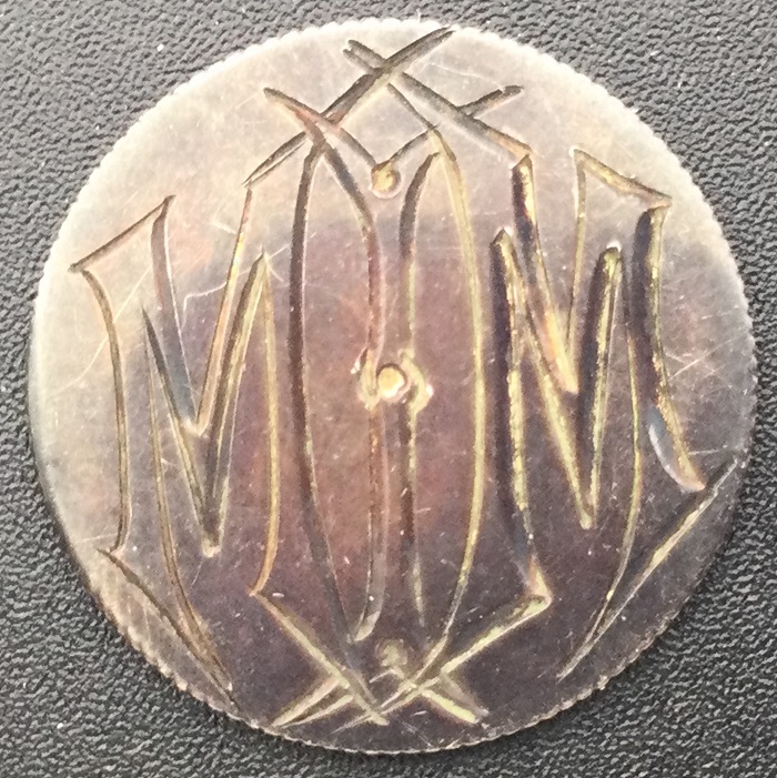 Love token MIM 1883.jpg