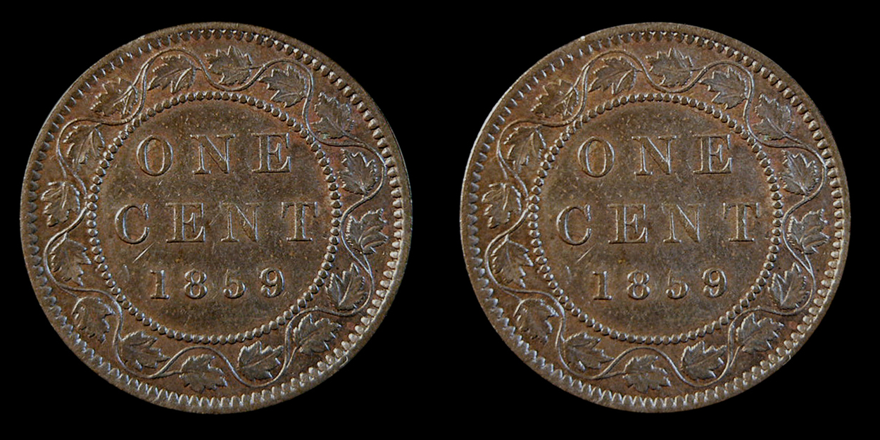 1 cent 1859 W9 sur 8 revers  001 10x5 125.jpg