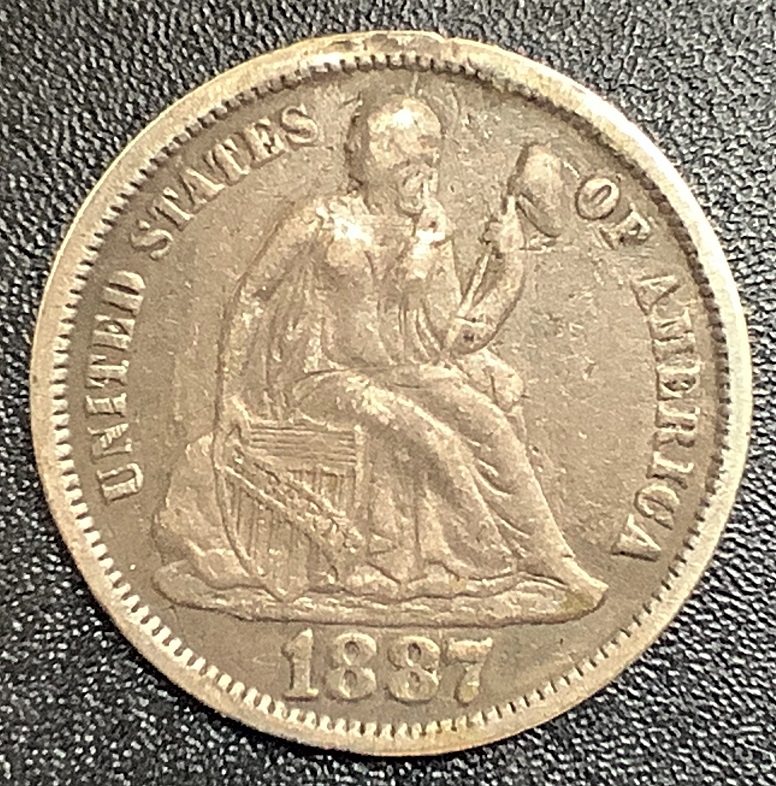 Love token 1887 SPD revers après.jpg