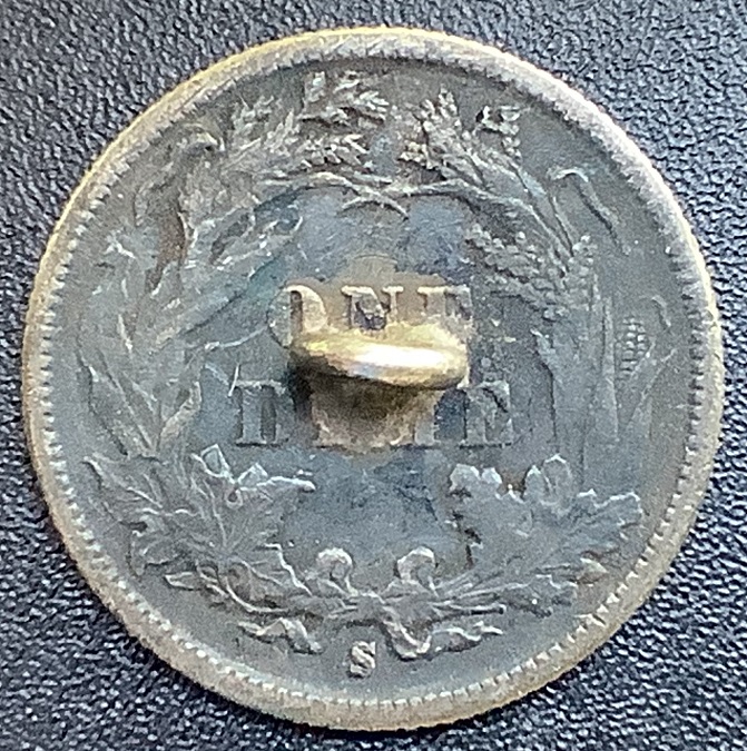 Love token 1891 WB Silver IE revers.jpg
