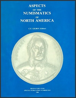 Numi - Aspects of Numismatics of North America.jpg