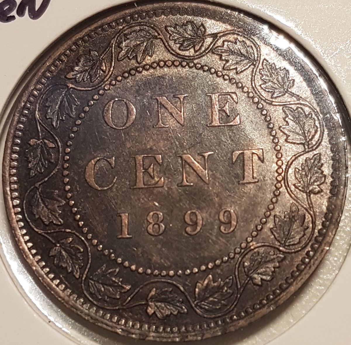 1 cent 1899.jpg