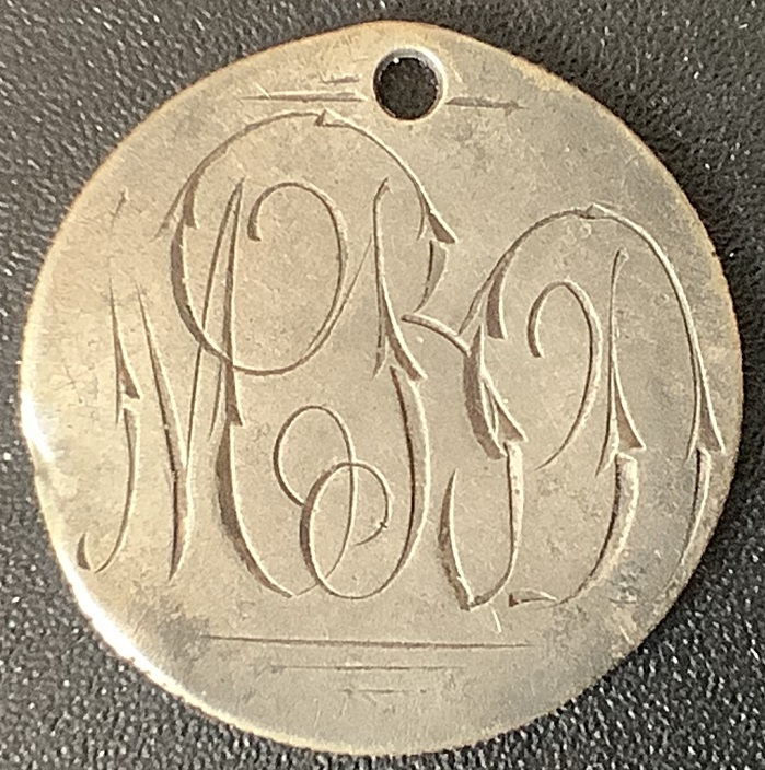 Love token 1887 MBII ou MBN.jpg