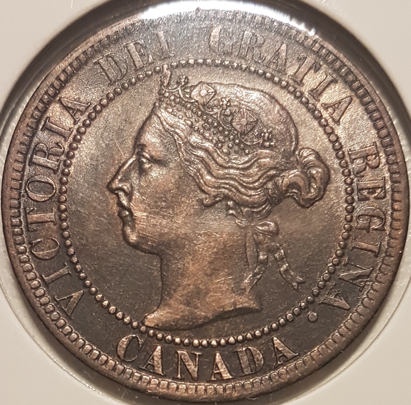 1 cent 1899 avers.jpg