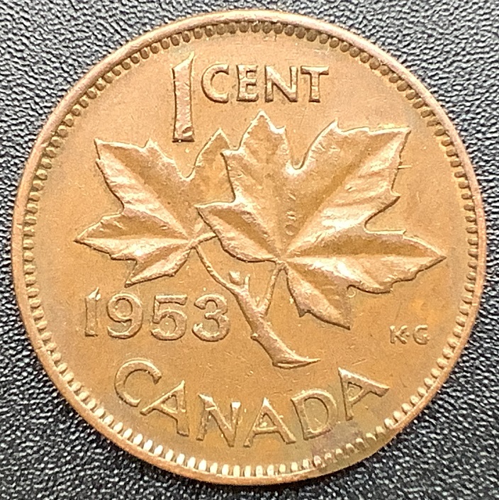 1 cent 1953 SF clip partiel revers.jpg