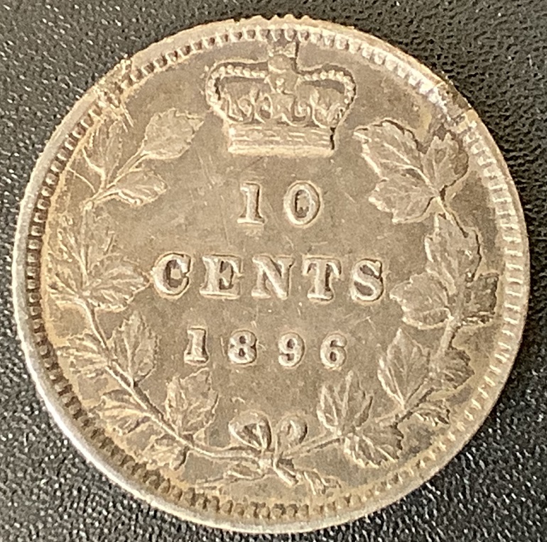 Love token 1896 WHL revers.jpg