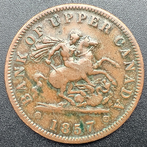 1 Penny 1857 vernis 2.jpg