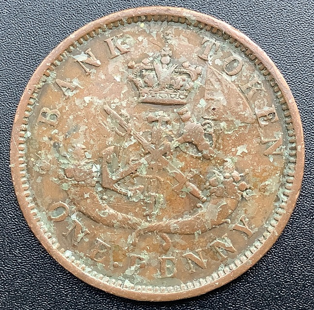 1 Penny 1857 vernis restauration 2.jpg