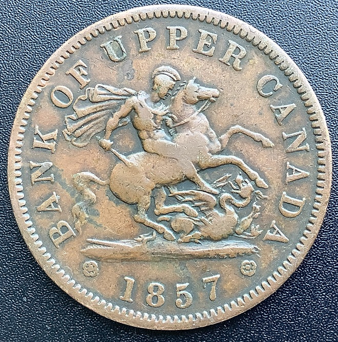 1 Penny 1857 vernis restauré 2.jpg