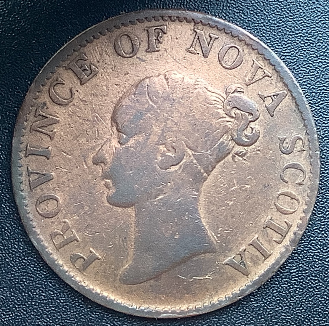 Demi penny 1840 avers.jpg
