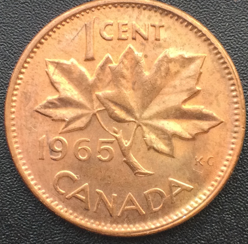 1 cent 1965 die chip dans A.jpg