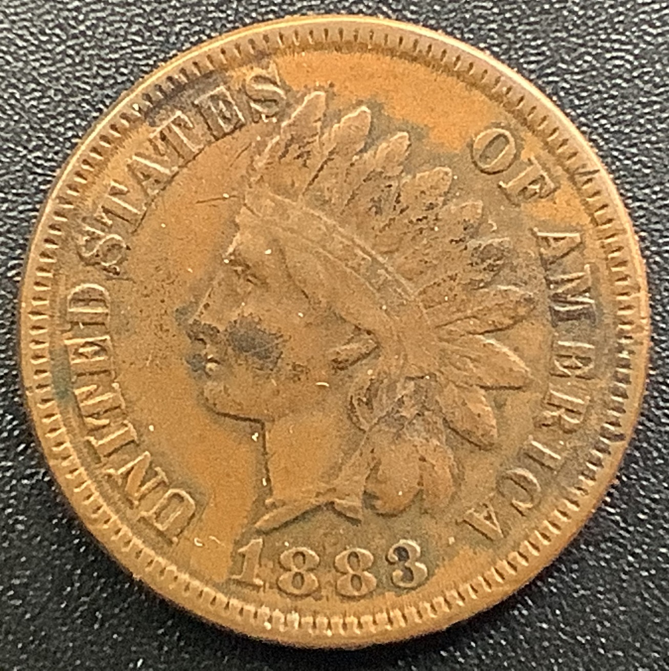 Love token 1883 MAI revers.jpg