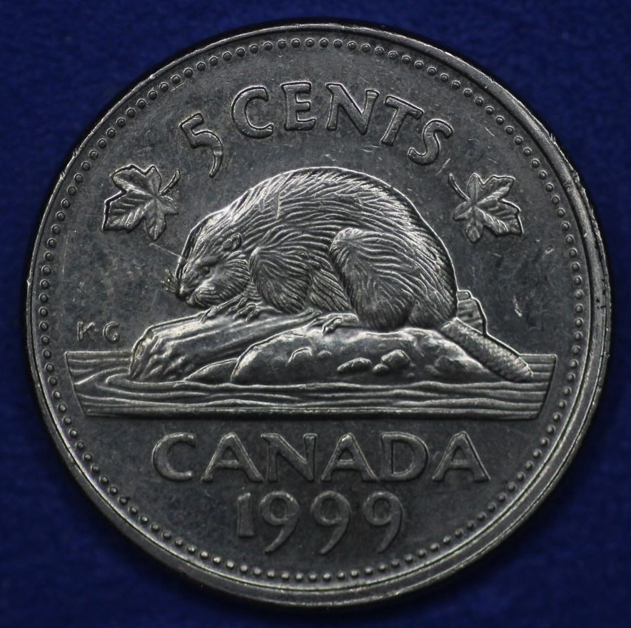 5cents 1999 licorne 1.JPG
