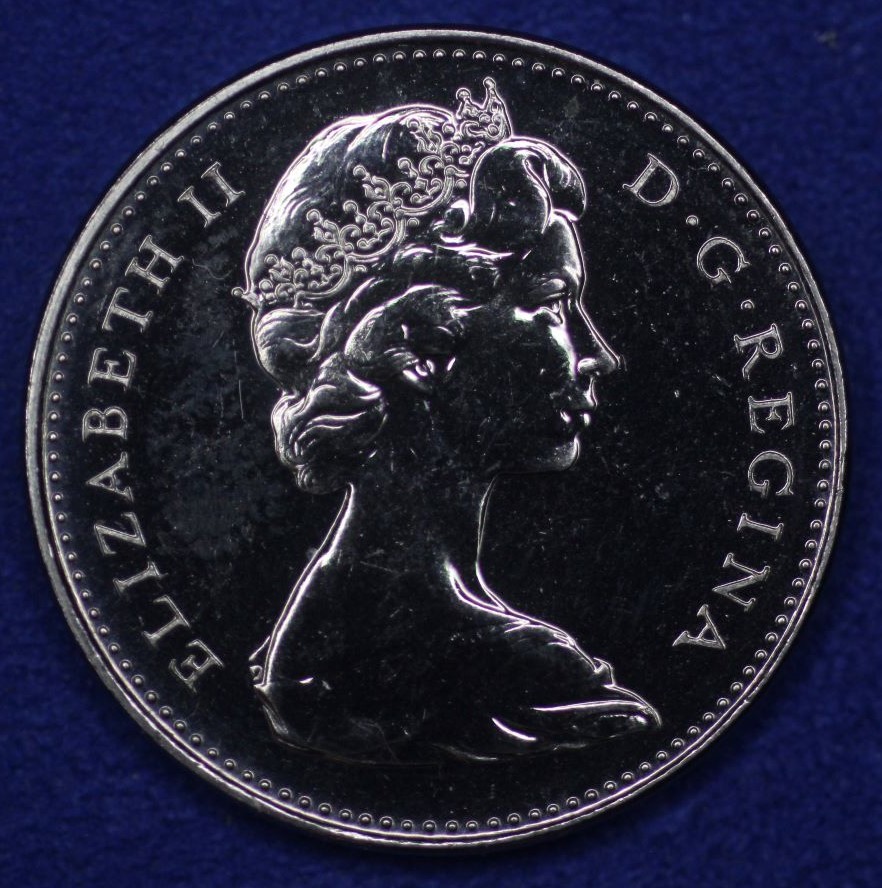 5 cents 1976 BU av.JPG