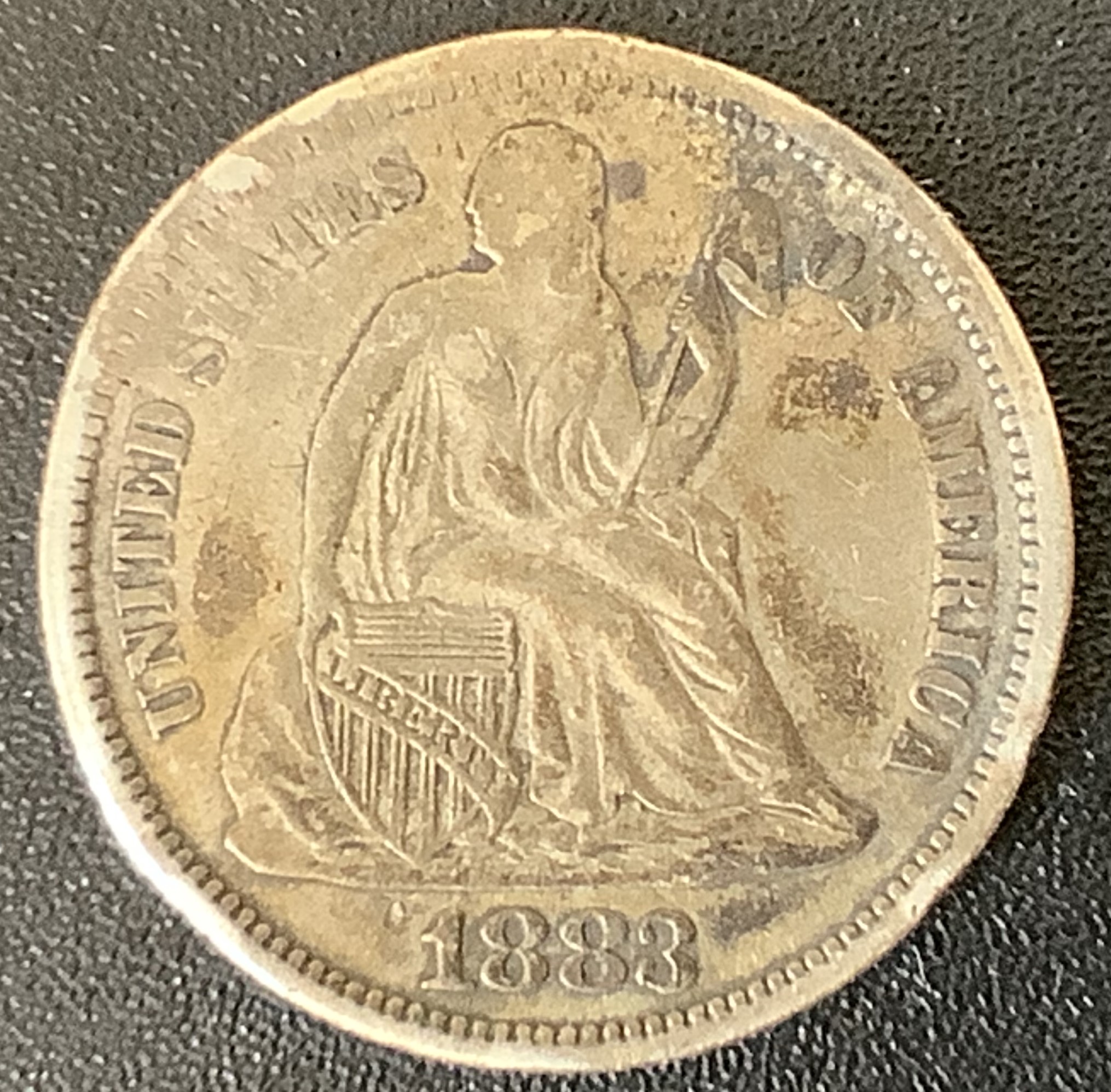 Love token 1883 MMW revers.jpg