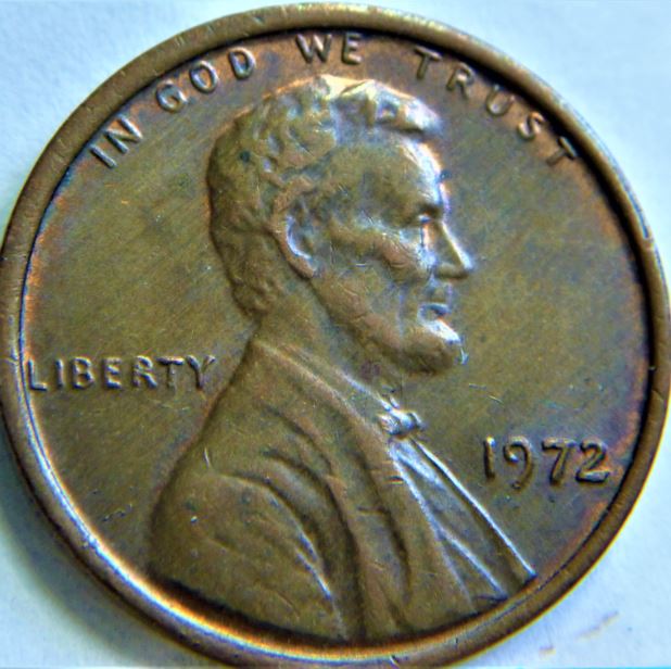1 Cent USA 1972-Double 19 2+ petit point sous la date-1.JPG